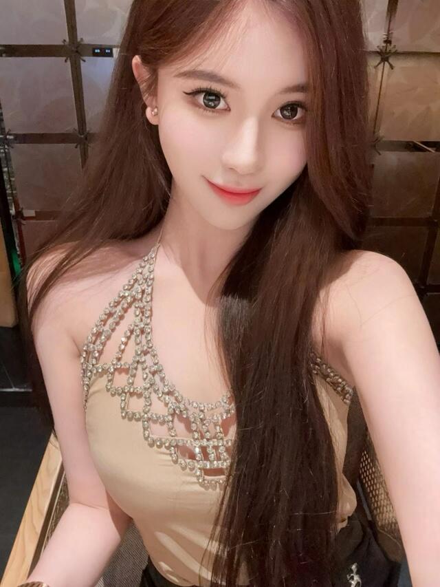 QQ图片20241016145302.jpg