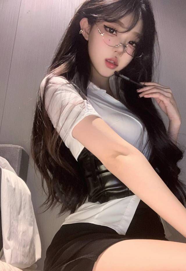 107.jpg