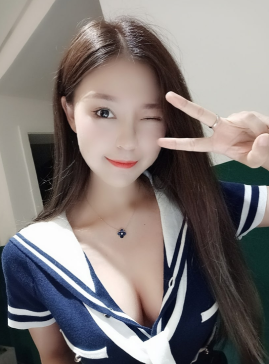 20241018154532.png