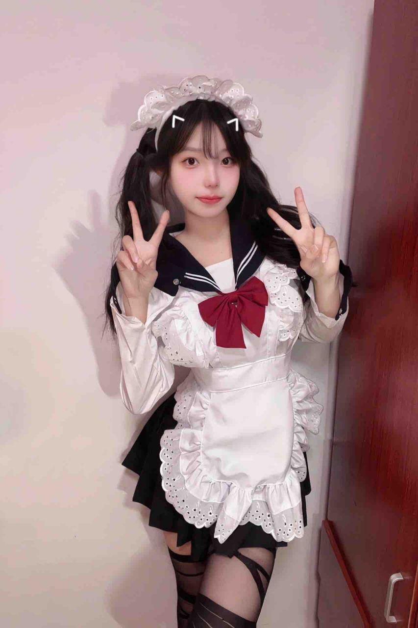 深圳 (1).jpg