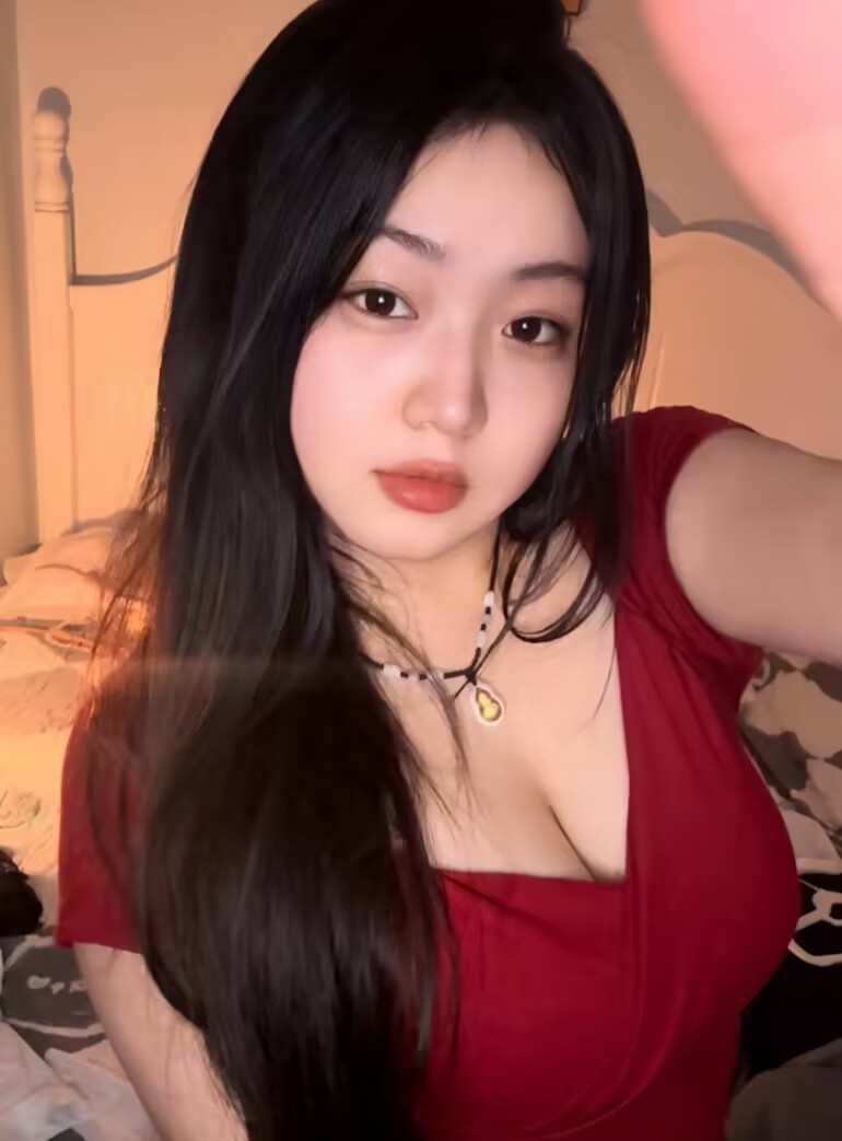 20241021172532.jpg