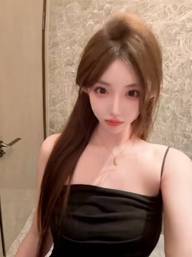 18D3E2082970A559063E44C98E00F887.jpg
