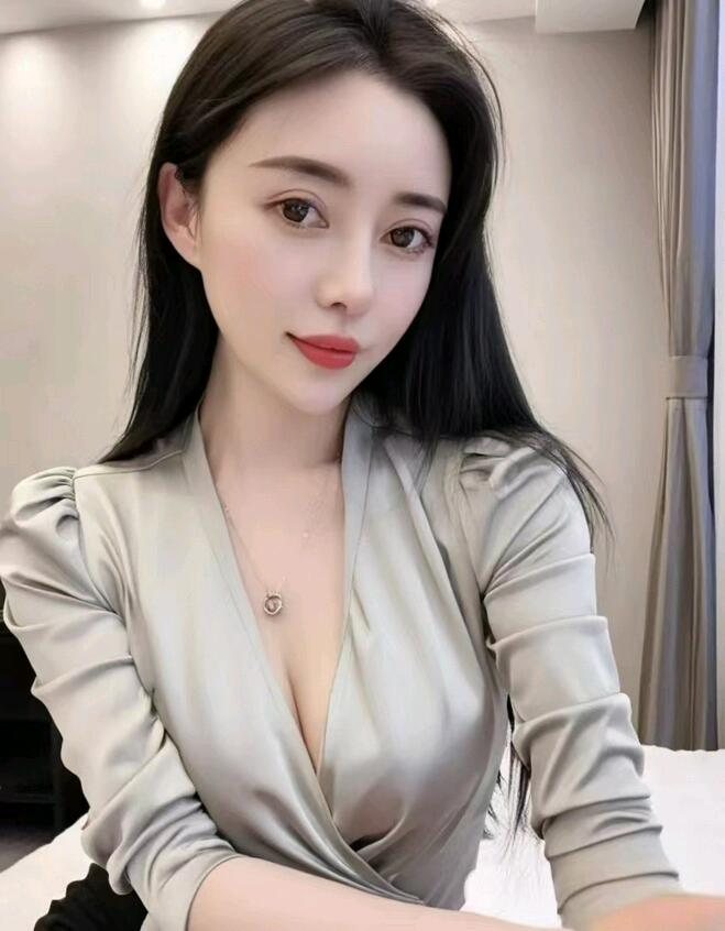 QQ图片20241026150841.jpg