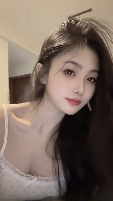 20241026120612.png