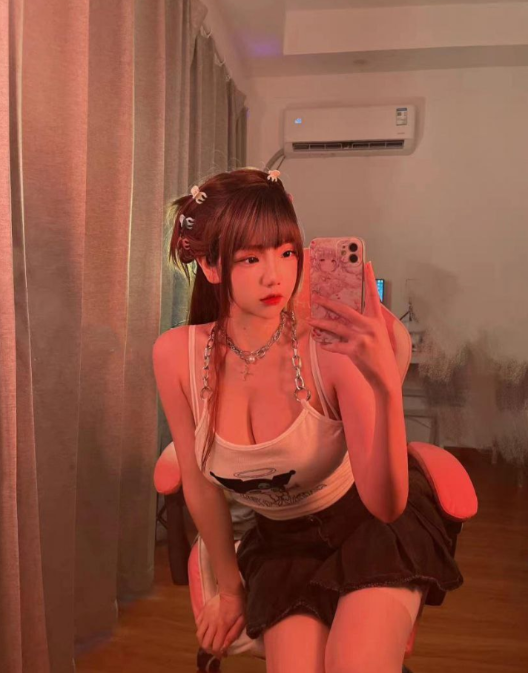 20241028161856.png