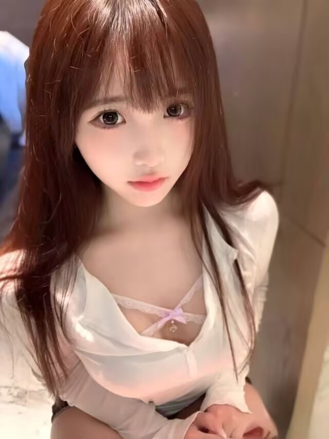 127FFBAE6685F1CEB8C84908FB8450BC.jpg