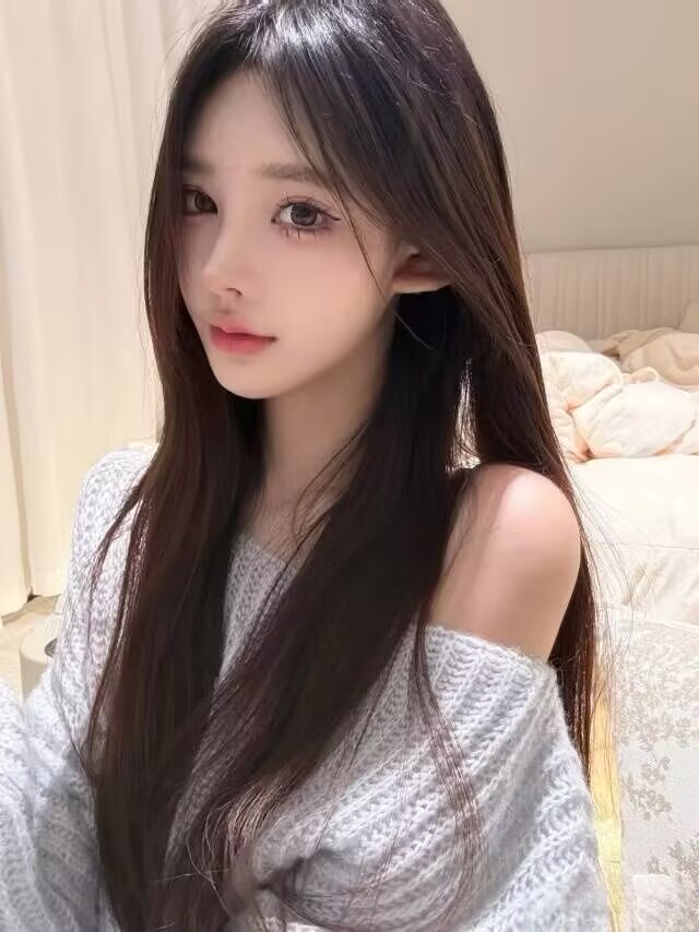 A37C7A938228DAB18813AFBBB6788CCC.jpg