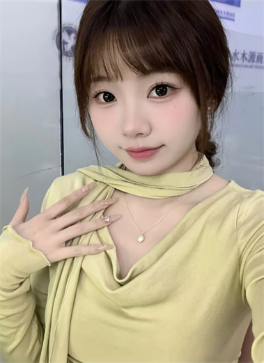 20241029140152.png