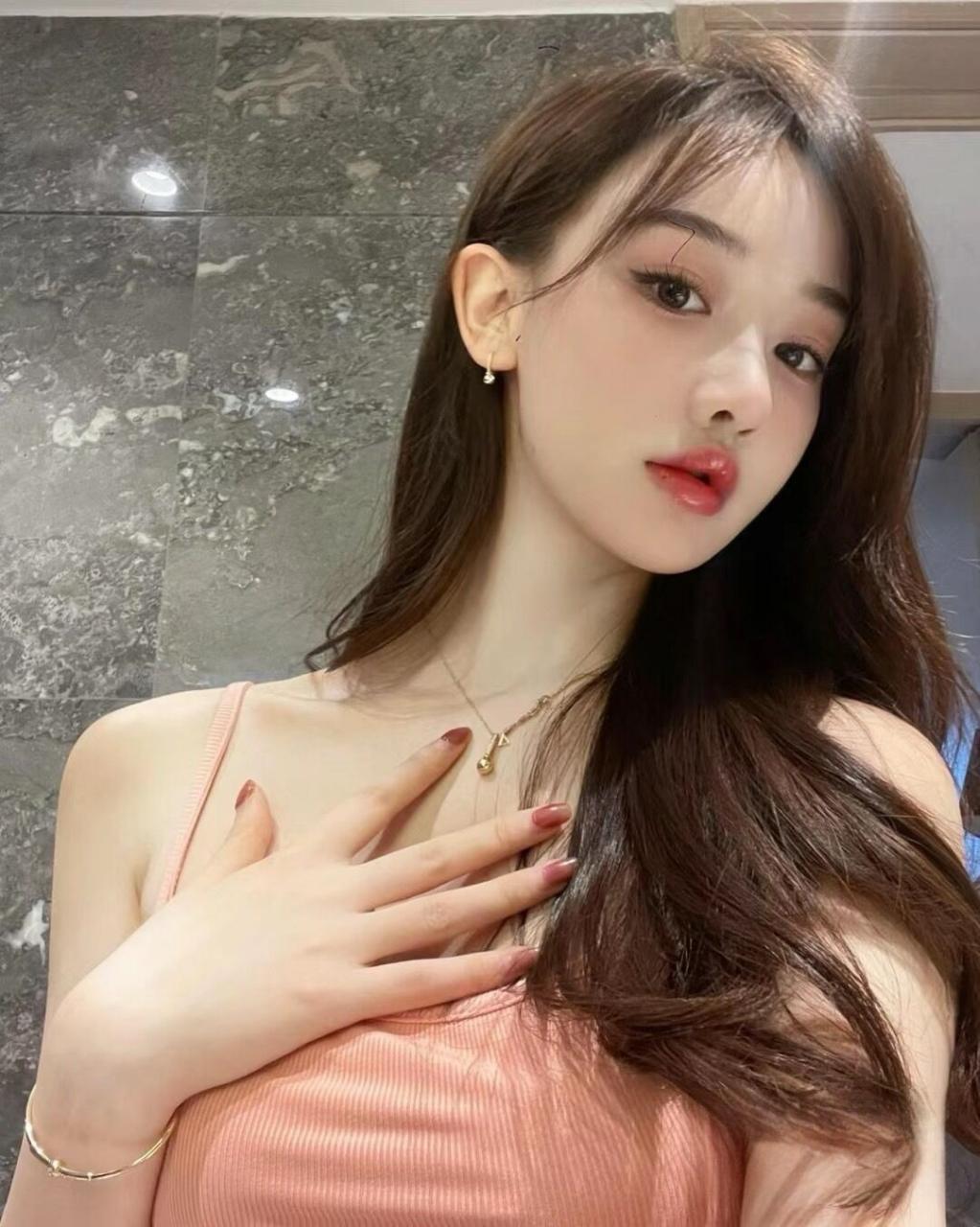 QQ图片20241031150152.jpg