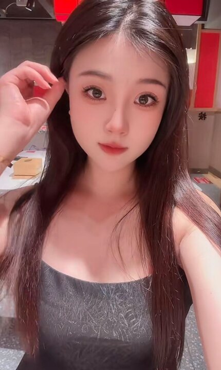 20241101112113.jpg
