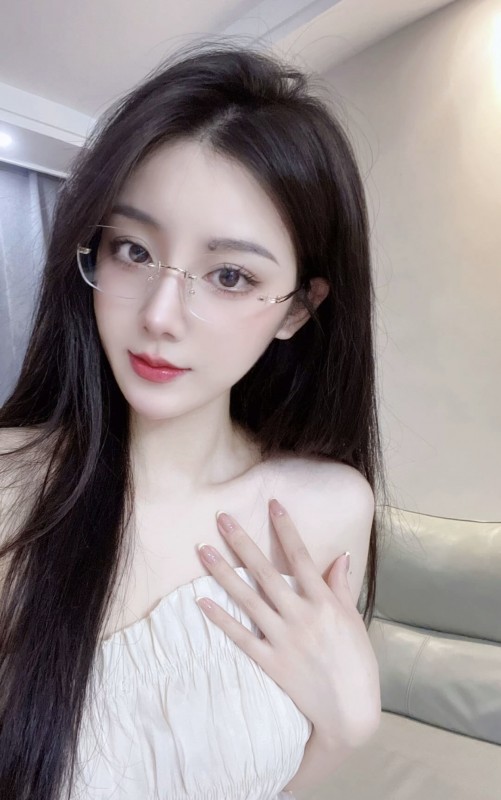 上海浦东 (2).jpg