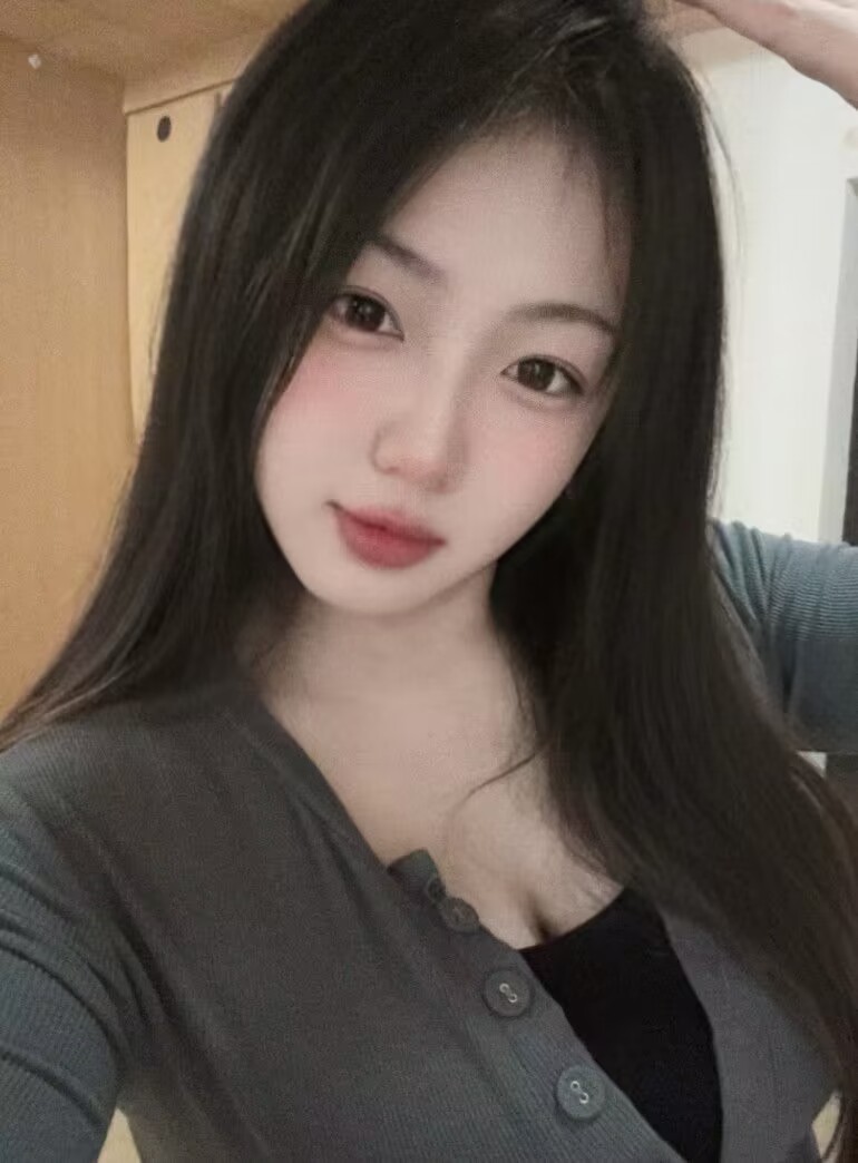 20241108181521.jpg