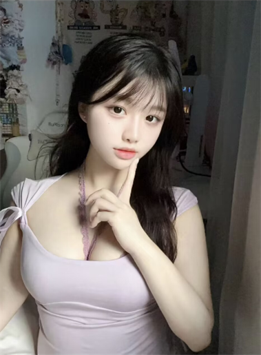 20241117120832.png