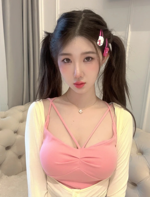 QQ图片20241129144208.png