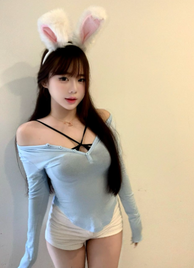 20241202125126.png