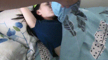 8.gif