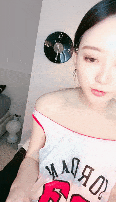1.gif