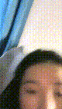 1.gif