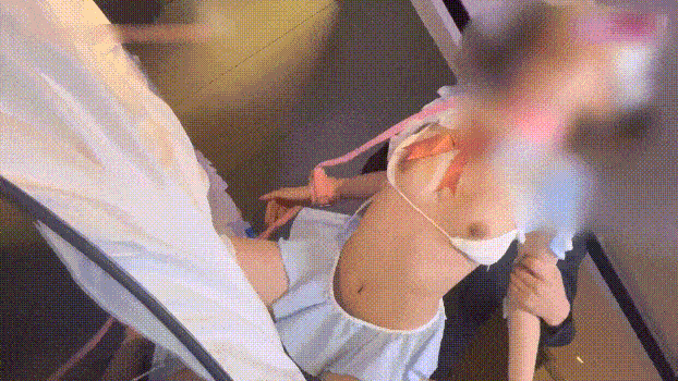 12.gif