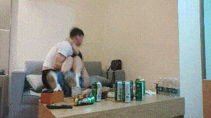 7.gif