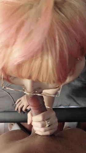 5.gif