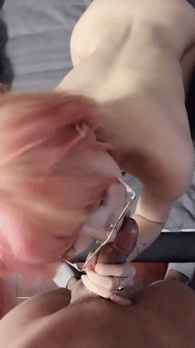 6.gif