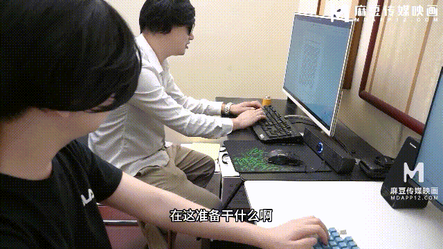 2.gif
