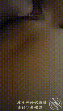 3.gif