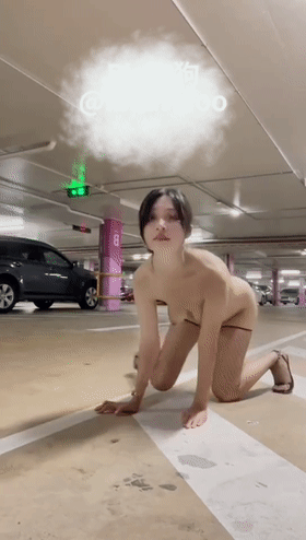 12.gif