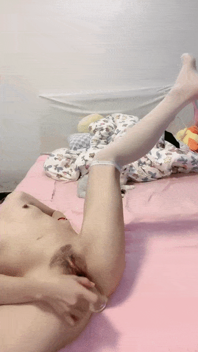 3.gif