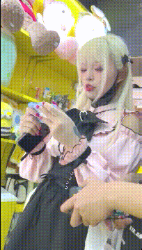 10.gif