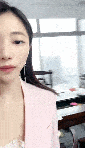 1.gif