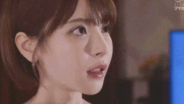 6.gif