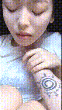 7.gif
