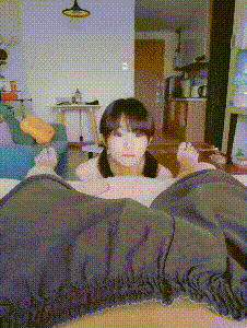 1.gif