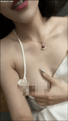 10.gif
