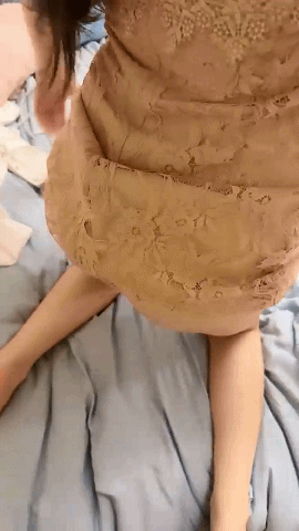 3.gif