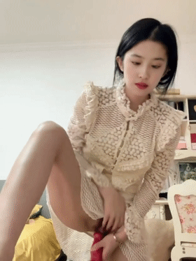2.gif