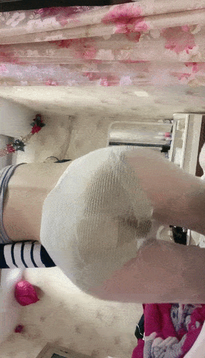 9.gif