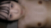 5.jpeg