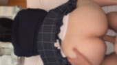7.jpeg