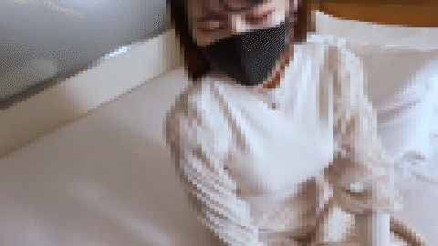 1.gif