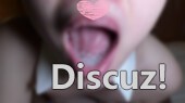 6.jpeg
