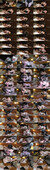 9.jpeg