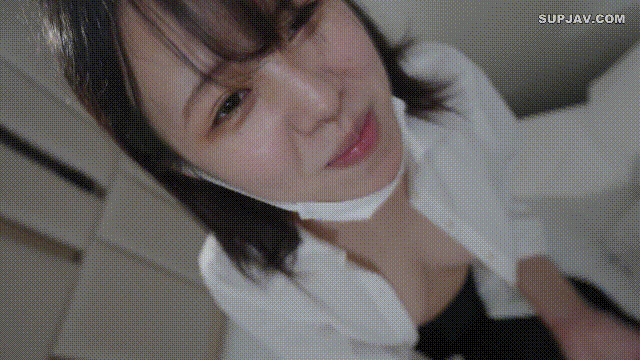 5.gif