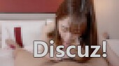 4.jpeg