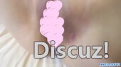 6.jpeg