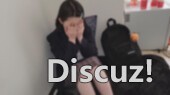 2.jpeg