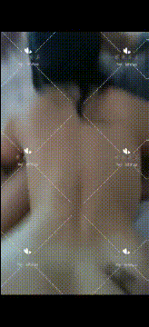 6.gif