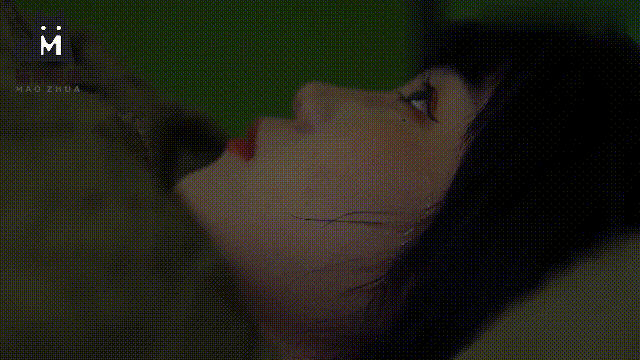 1.gif